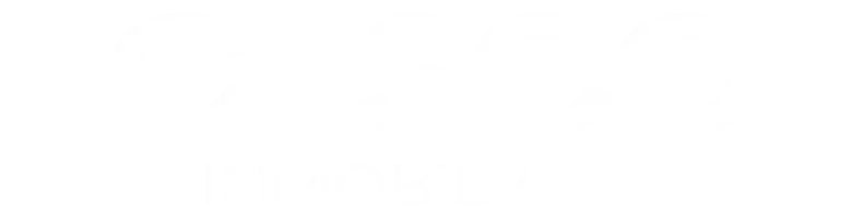 Cesco Inmobiliaria